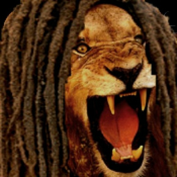 Meet your Posher, Martin - Picture 1 of 1